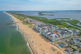 3700 Sandpiper RD # 418A, Virginia Beach, VA 23456
