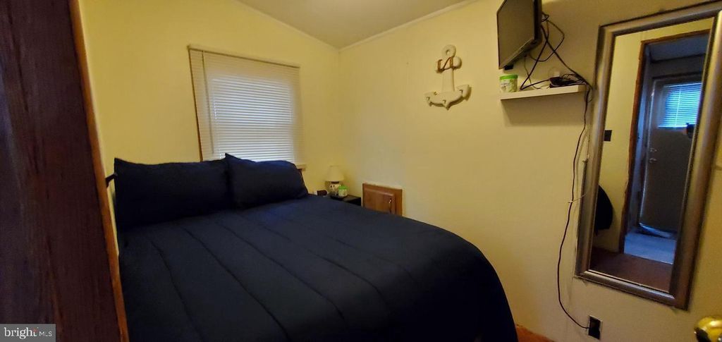 Image 10 of property listing at 230 & 231 ARAPHO LN #GLEN 8, Earleville, MD 21919