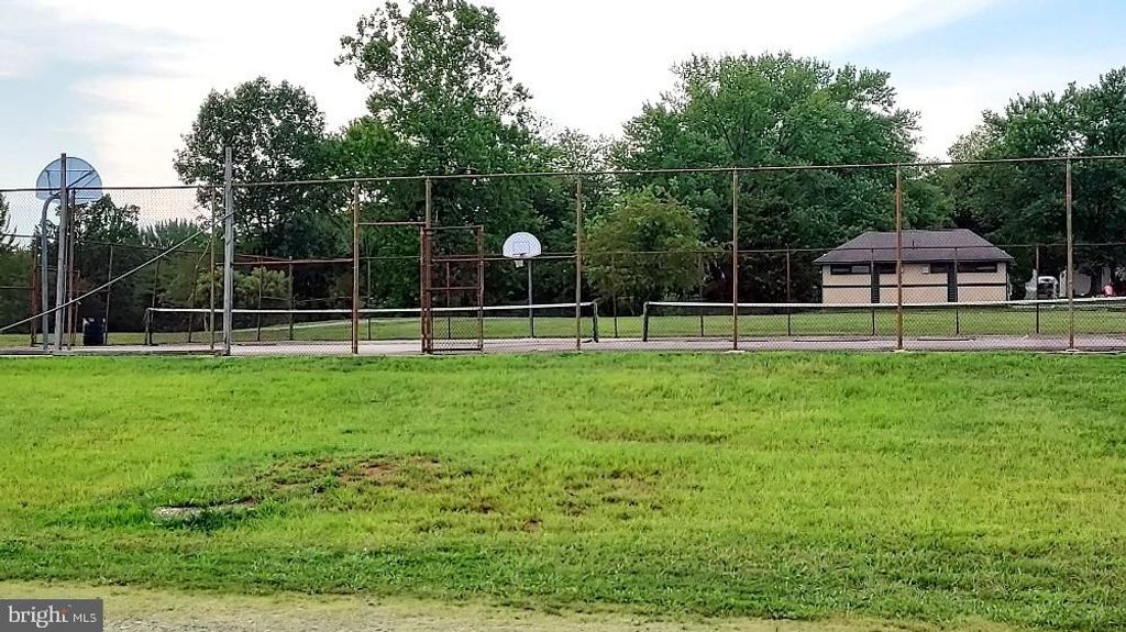 Image 23 of property listing at 230 & 231 ARAPHO LN #GLEN 8, Earleville, MD 21919