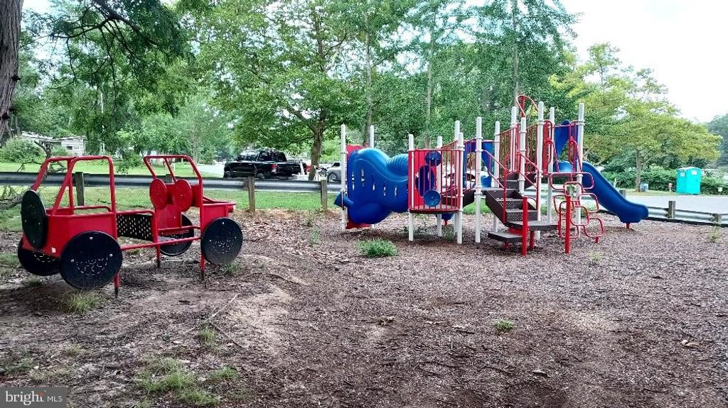 Image 24 of property listing at 230 & 231 ARAPHO LN #GLEN 8, Earleville, MD 21919