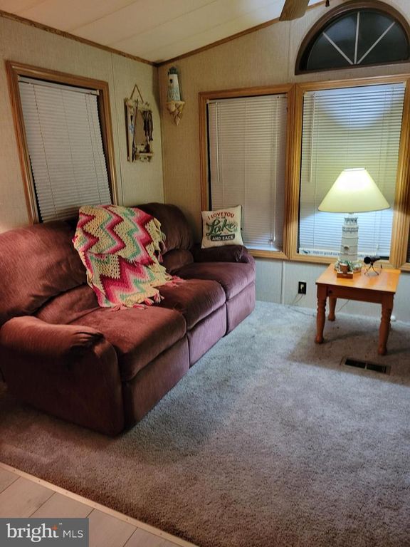 Image 4 of property listing at 230 & 231 ARAPHO LN #GLEN 8, Earleville, MD 21919