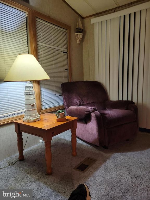 Image 5 of property listing at 230 & 231 ARAPHO LN #GLEN 8, Earleville, MD 21919