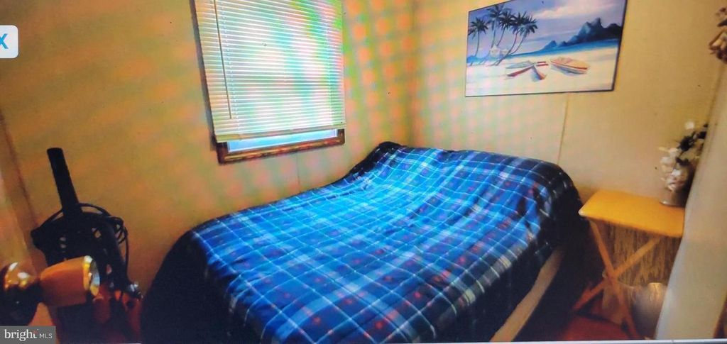 Image 9 of property listing at 230 & 231 ARAPHO LN #GLEN 8, Earleville, MD 21919