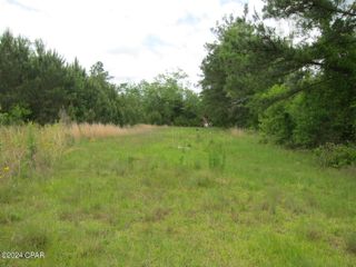 1551 FL-73, Marianna, FL 32448