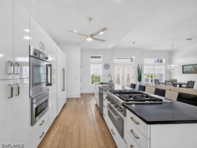 24221 W Captain Kidd BLVD, Punta Gorda, FL 33955