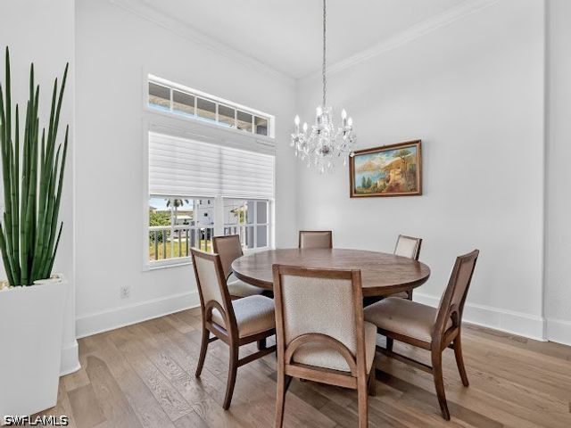 24221 W Captain Kidd BLVD, Punta Gorda, FL 33955