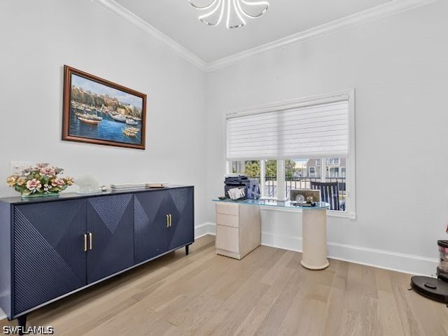 24221 W Captain Kidd BLVD, Punta Gorda, FL 33955