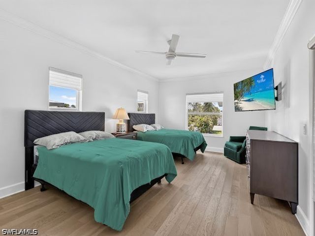 24221 W Captain Kidd BLVD, Punta Gorda, FL 33955