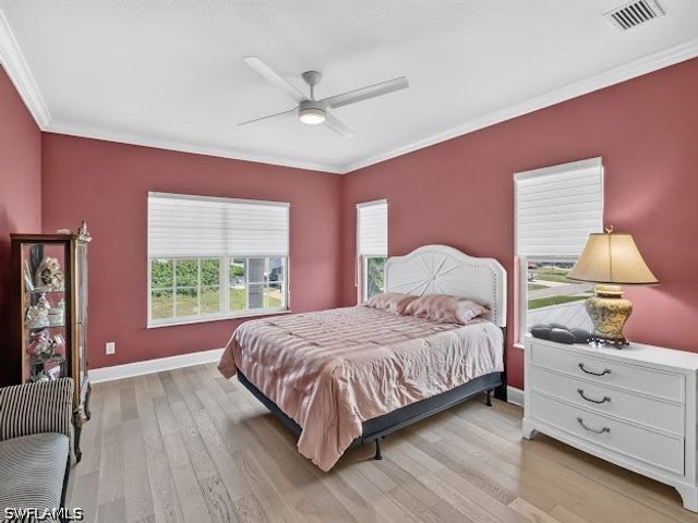 24221 W Captain Kidd BLVD, Punta Gorda, FL 33955