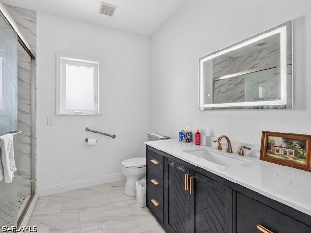 24221 W Captain Kidd BLVD, Punta Gorda, FL 33955