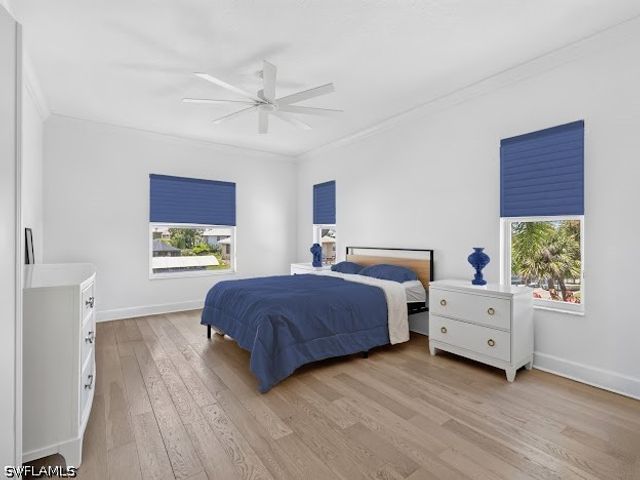 24221 W Captain Kidd BLVD, Punta Gorda, FL 33955