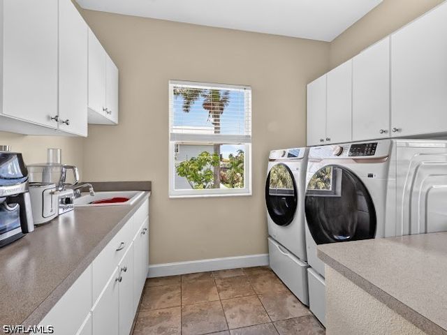 24221 W Captain Kidd BLVD, Punta Gorda, FL 33955