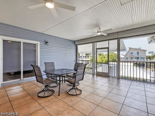 24221 W Captain Kidd BLVD, Punta Gorda, FL 33955