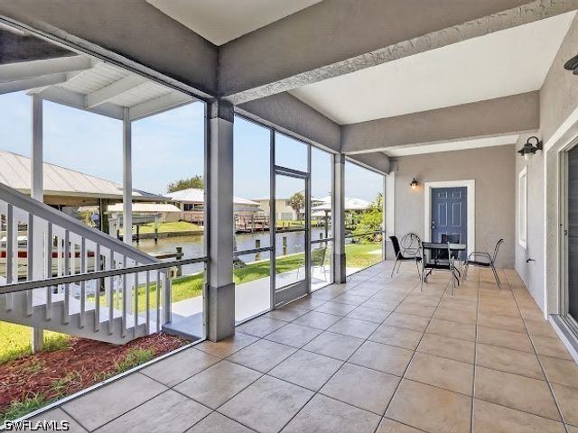24221 W Captain Kidd BLVD, Punta Gorda, FL 33955