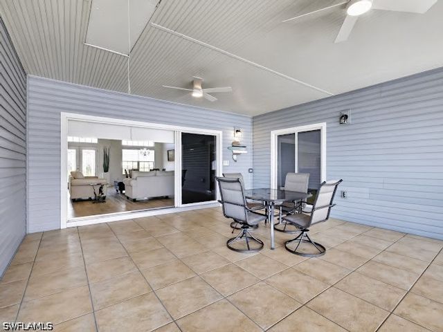 24221 W Captain Kidd BLVD, Punta Gorda, FL 33955
