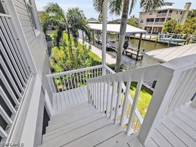 24221 W Captain Kidd BLVD, Punta Gorda, FL 33955