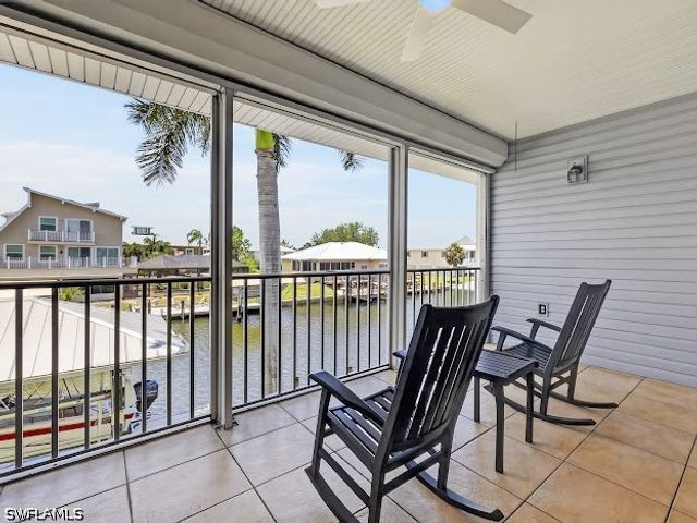 24221 W Captain Kidd BLVD, Punta Gorda, FL 33955