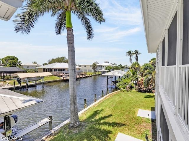 24221 W Captain Kidd BLVD, Punta Gorda, FL 33955