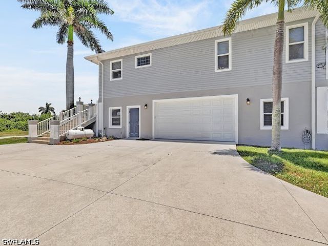 24221 W Captain Kidd BLVD, Punta Gorda, FL 33955