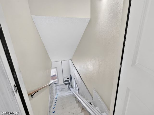 24221 W Captain Kidd BLVD, Punta Gorda, FL 33955