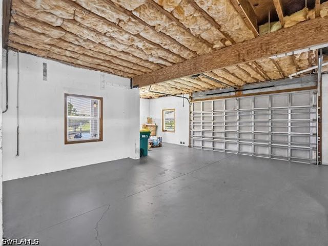 24221 W Captain Kidd BLVD, Punta Gorda, FL 33955