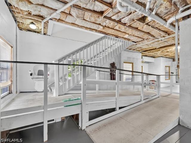 24221 W Captain Kidd BLVD, Punta Gorda, FL 33955