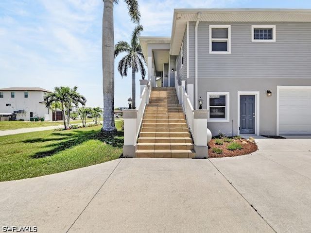 24221 W Captain Kidd BLVD, Punta Gorda, FL 33955