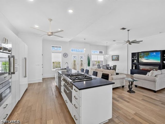 24221 W Captain Kidd BLVD, Punta Gorda, FL 33955
