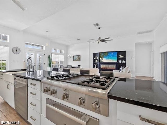 24221 W Captain Kidd BLVD, Punta Gorda, FL 33955