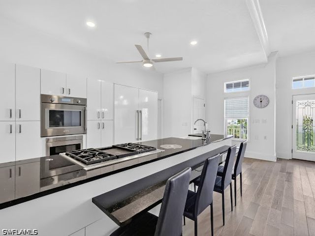 24221 W Captain Kidd BLVD, Punta Gorda, FL 33955