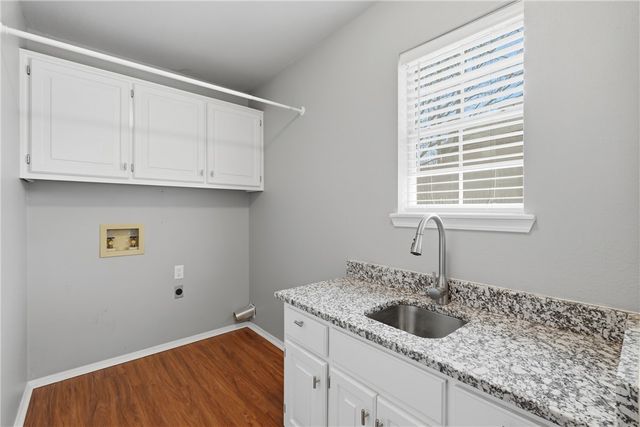 2689 E Hardy Lane, Fayetteville, AR 72703