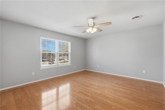 2689 E Hardy Lane, Fayetteville, AR 72703