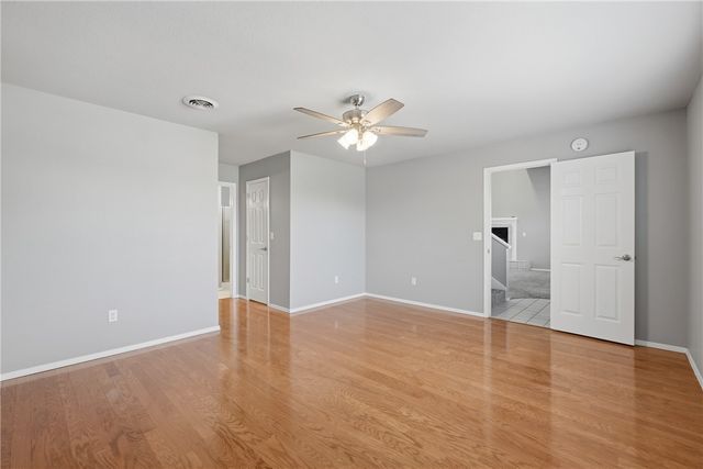 2689 E Hardy Lane, Fayetteville, AR 72703