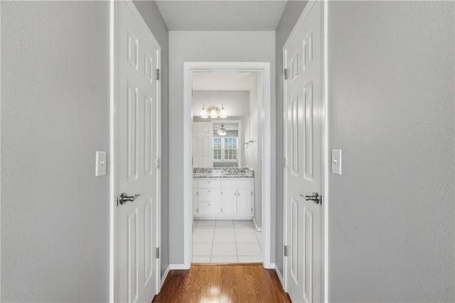 2689 E Hardy Lane, Fayetteville, AR 72703