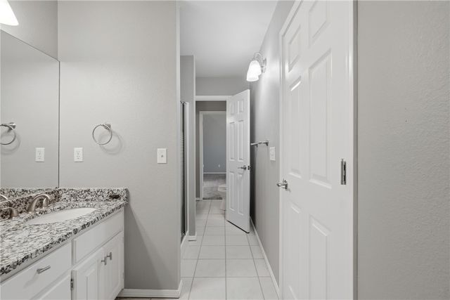 2689 E Hardy Lane, Fayetteville, AR 72703