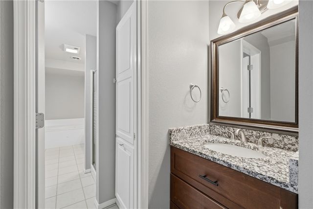 2689 E Hardy Lane, Fayetteville, AR 72703