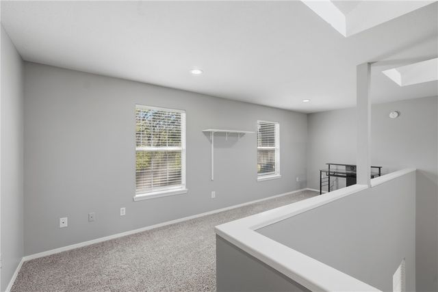 2689 E Hardy Lane, Fayetteville, AR 72703