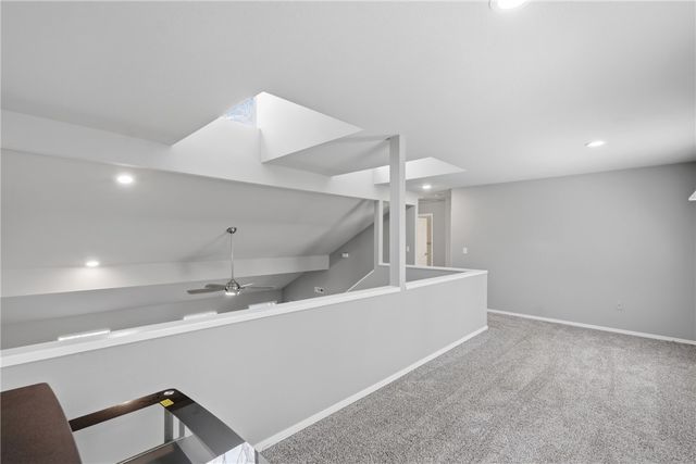 2689 E Hardy Lane, Fayetteville, AR 72703