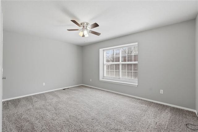 2689 E Hardy Lane, Fayetteville, AR 72703