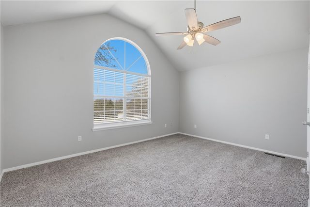 2689 E Hardy Lane, Fayetteville, AR 72703