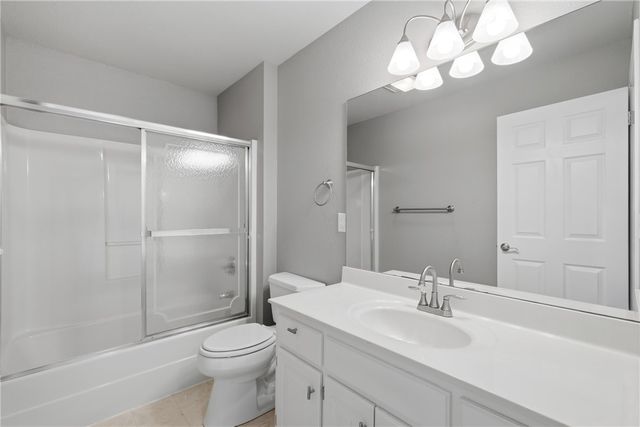 2689 E Hardy Lane, Fayetteville, AR 72703