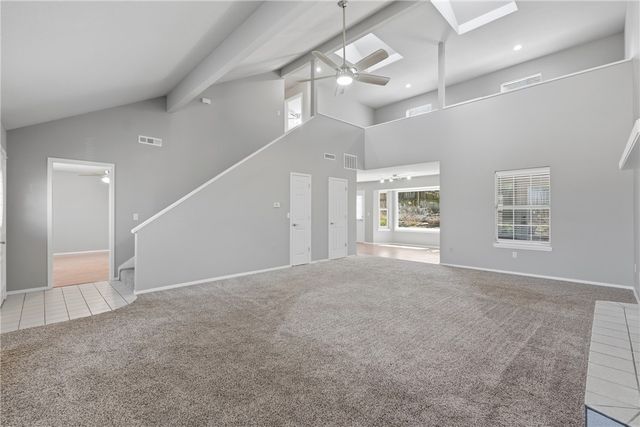 2689 E Hardy Lane, Fayetteville, AR 72703