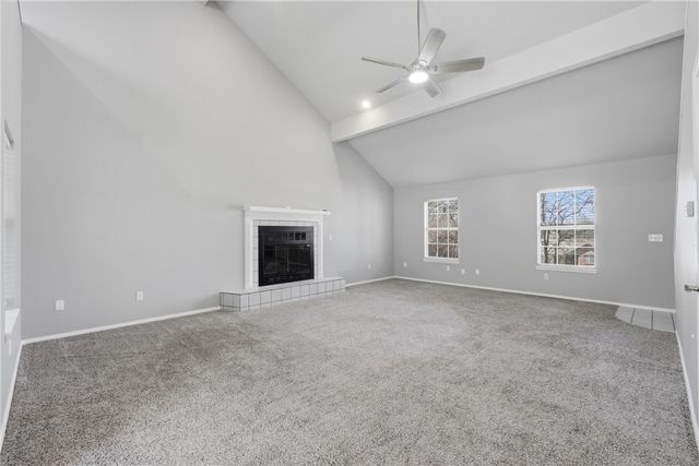 2689 E Hardy Lane, Fayetteville, AR 72703