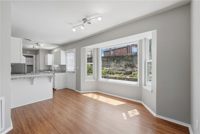 2689 E Hardy Lane, Fayetteville, AR 72703