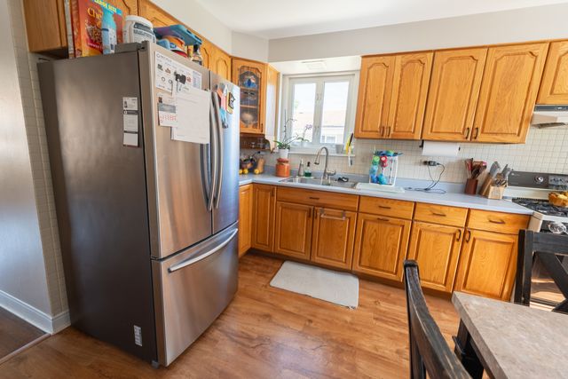 8108 S Kildare Avenue, Chicago, IL 60652