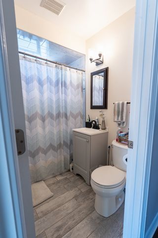 8108 S Kildare Avenue, Chicago, IL 60652