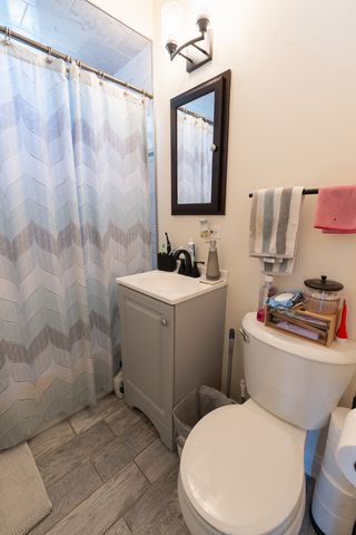 8108 S Kildare Avenue, Chicago, IL 60652