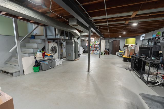 8108 S Kildare Avenue, Chicago, IL 60652