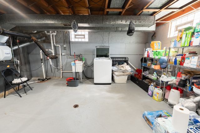 8108 S Kildare Avenue, Chicago, IL 60652