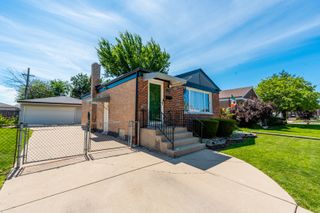 8108 S Kildare Avenue, Chicago, IL 60652